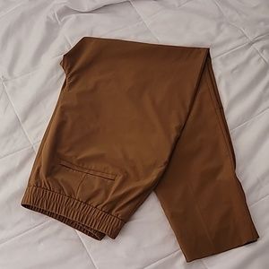 Banana Republic Pant